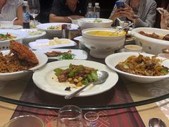 -凤凰楼酒家·粤宴点心(华强北店)