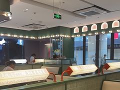 -椰小鸡·琼州糟粕醋·火锅(美兰缤纷城店)