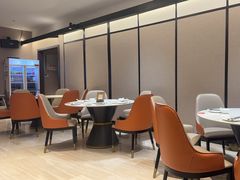 -至尊鲨鱼·原烹海鲜·新浙菜(拱宸桥店)