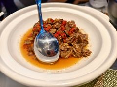 -渔痴鱼醉·湖南洞庭鱼宴(大悦汇店)