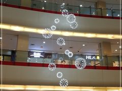 -莲花国际广场