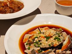 -明州府(文化广场店)