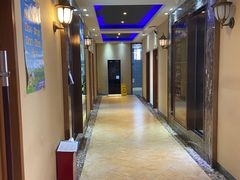 -爱膳菌锅锅(阳南店)