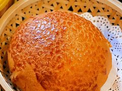 -香港威特瑞茶餐厅(小白楼音乐厅店)