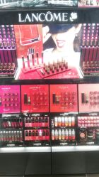 -丝芙兰Sephora