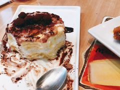 -必胜客(江桥万达店)