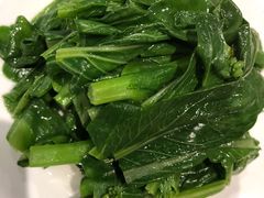 -馬車會海鮮酒樓