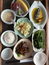 点击看大图 -馨月汇·独栋月子会所(静安店)