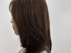 -上海来福士广场