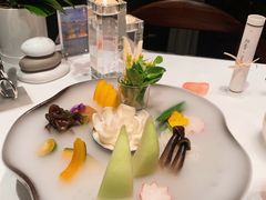 -京兆尹(雍和宫店)