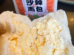 -鼓楼东街老火锅(鼓楼店)