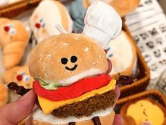 -深圳皇庭V酒店