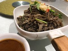 -膳之坊(长青街店)