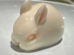 -蝴蝶里·粤菜·点心(龙湖杭州金沙天街店)