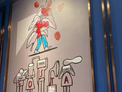 -COSTA COFFEE(吴江路店)