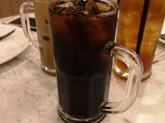 -三美肉骨茶(柏威年广场店)