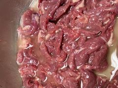 -刘艳黄牛肉(九襄店)