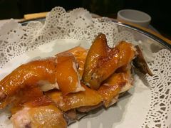 -胡桃里音乐酒馆(万科城市广场店)