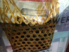 -王权免税店(清迈机场店)