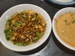 -杨家火锅(国美店)