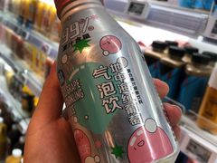 -盒马鲜生(枣园路店)