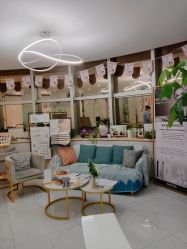 -瓷肌博士·祛痘科技美肤