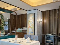 -西湖春天•老字号杭州菜(百汇店)
