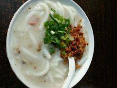 android_upload_pic-老西关濑粉(文明路店)