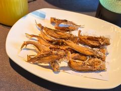 -百富源·海鲜辽菜(张士店)