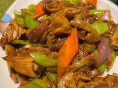 -渔掌门(铁东店)