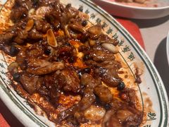 -顺鹅季·非遗烧鹅(六道口店)
