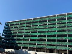 -上海中医药大学附属曙光医院(东部)