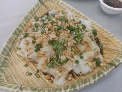 -粤西稻里(富力路店)