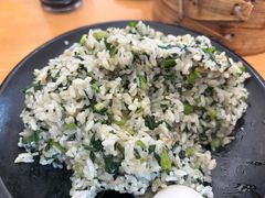 -常鲜德乐购迎桂馒头店(麻巷公寓店)
