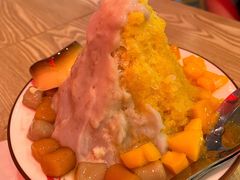 -鲜芋仙(南开大悦城店)