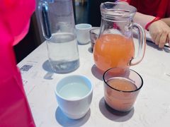 -峨嵋小镇·川菜(勒泰中心店)