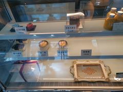 -就酱吃蛋糕(麦凯乐大庆经典店)