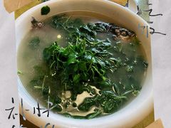 -东兴黄鳝饭店(江洲店)