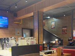 -管氏翅吧(护国寺店)