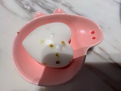 -汤城小厨•粤菜•靓汤(西直门凯德MALL店)