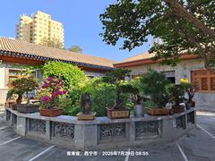 -东关清真大寺