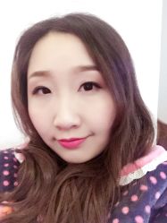 -熙画美上门MakeUp美甲美睫