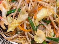 -平成屋· Late Night 食堂(四川北路店)