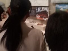 -敦煌市博物馆