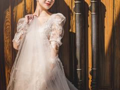 -艺匠摄影ARTIZ STUDIO(大连店)