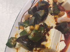 -七菜馆·东北菜·蒸饺(文体路店)