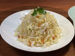 -喜鼎海胆水饺(朝阳区三里屯太古里北区店)