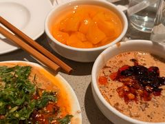 -海底捞火锅(万达广场店)