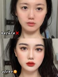 -上海漾颜医疗美容