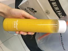 好利来(奉天店)-好利来(奉天店)